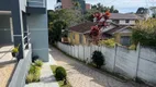 Foto 4 de Lote/Terreno à venda, 768m² em São Lourenço, Curitiba