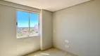 Foto 8 de Apartamento com 3 Quartos à venda, 108m² em Horto, Teresina