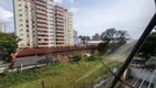 Foto 31 de Apartamento com 3 Quartos à venda, 105m² em Vila Ipiranga, Porto Alegre