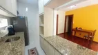 Foto 18 de Apartamento com 2 Quartos à venda, 59m² em Nonoai, Porto Alegre