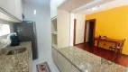 Foto 18 de Apartamento com 2 Quartos à venda, 61m² em Nonoai, Porto Alegre