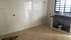 Foto 10 de Casa com 2 Quartos à venda, 350m² em Jardim Itamaraca, Piracicaba