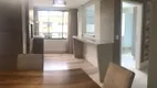 Foto 5 de Apartamento com 3 Quartos à venda, 135m² em Centro, Criciúma