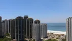 Foto 58 de Cobertura com 4 Quartos à venda, 1202m² em Barra da Tijuca, Rio de Janeiro