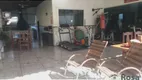 Foto 3 de Casa com 5 Quartos à venda, 563m² em Santa Rosa, Cuiabá
