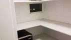 Foto 31 de Apartamento com 4 Quartos à venda, 316m² em Moema, São Paulo