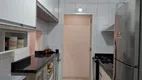 Foto 45 de Apartamento com 3 Quartos à venda, 74m² em Centro, Osasco