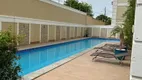 Foto 16 de Apartamento com 1 Quarto à venda, 52m² em Goiabeiras, Cuiabá