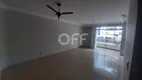 Foto 4 de Apartamento com 3 Quartos para venda ou aluguel, 212m² em Cambuí, Campinas