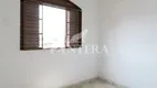 Foto 13 de Sobrado com 3 Quartos à venda, 220m² em Parque Oratorio, Santo André