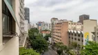 Foto 21 de Apartamento com 3 Quartos à venda, 85m² em Leblon, Rio de Janeiro