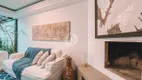 Foto 37 de Casa de Condomínio com 3 Quartos à venda, 380m² em Ariribá, Balneário Camboriú