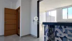Foto 43 de Apartamento com 3 Quartos à venda, 43m² em Jardim Montanhês, Belo Horizonte