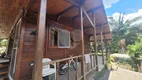 Foto 13 de Casa de Condomínio com 2 Quartos à venda, 113m² em Serra da Cantareira, Mairiporã