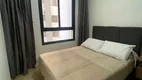 Foto 7 de Apartamento com 1 Quarto para alugar, 31m² em Pompeia, São Paulo