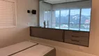 Foto 14 de Apartamento com 2 Quartos para alugar, 117m² em Sítio Tamboré Alphaville, Barueri