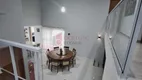 Foto 15 de Casa de Condomínio com 3 Quartos à venda, 280m² em Jardim Tarumã, Jundiaí