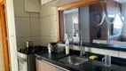 Foto 7 de Apartamento com 3 Quartos à venda, 72m² em Guararapes, Fortaleza