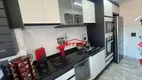 Foto 11 de Apartamento com 2 Quartos à venda, 54m² em Penha, São Paulo