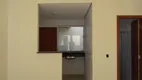 Foto 3 de Apartamento com 2 Quartos à venda, 64m² em Porto Seguro, Ribeirão das Neves