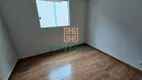 Foto 9 de Apartamento com 3 Quartos à venda, 80m² em Santa Mônica, Belo Horizonte