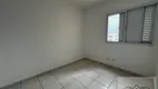 Foto 14 de Apartamento com 3 Quartos à venda, 92m² em Mirim, Praia Grande