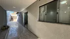 Foto 4 de Casa com 5 Quartos à venda, 215m² em Caiçara, Campo Grande