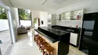 Foto 8 de Casa de Condomínio com 3 Quartos à venda, 128m² em Guaratuba, Bertioga