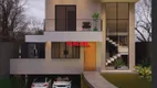 Foto 5 de Casa de Condomínio com 3 Quartos à venda, 246m² em Condomínio Residencial Mantiqueira, São José dos Campos