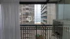 Foto 30 de Flat com 2 Quartos à venda, 86m² em Ipanema, Rio de Janeiro