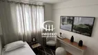 Foto 10 de Apartamento com 2 Quartos à venda, 60m² em São Lucas, Belo Horizonte