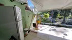 Foto 27 de Casa de Condomínio com 5 Quartos à venda, 300m² em Freguesia- Jacarepaguá, Rio de Janeiro