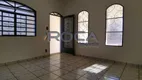 Foto 5 de Sobrado com 3 Quartos à venda, 251m² em Jardim Ricetti, São Carlos