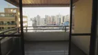 Foto 2 de Apartamento com 5 Quartos para alugar, 400m² em Centro, São José do Rio Preto