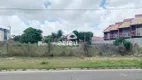 Foto 2 de Lote/Terreno à venda, 1080m² em Cotovelo, Parnamirim