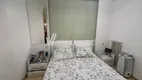 Foto 10 de Apartamento com 3 Quartos à venda, 98m² em Mansões Santo Antônio, Campinas