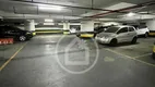 Foto 18 de Ponto Comercial à venda, 30m² em Copacabana, Rio de Janeiro