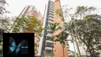 Foto 14 de Apartamento com 2 Quartos à venda, 64m² em Vila Uberabinha, São Paulo