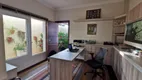 Foto 22 de Casa com 3 Quartos à venda, 585m² em Vila Harmonia, Araraquara