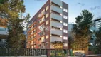 Foto 22 de Apartamento com 2 Quartos à venda, 79m² em Rio Branco, Porto Alegre