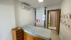 Foto 18 de Apartamento com 3 Quartos à venda, 111m² em Jardim Aguapeu, Mongaguá