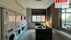 Foto 31 de Apartamento com 1 Quarto para alugar, 26m² em Vila Buarque, São Paulo