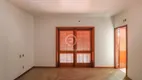 Foto 12 de Casa com 3 Quartos à venda, 330m² em Vinte e Cinco de Julho, Ivoti