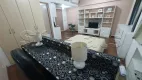 Foto 8 de Apartamento com 1 Quarto à venda, 29m² em Jardins, São Paulo