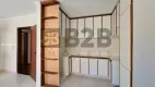 Foto 6 de Casa com 3 Quartos à venda, 280m² em Madureira, Bauru