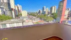 Foto 52 de Apartamento com 3 Quartos à venda, 162m² em Higienópolis, São Paulo