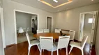 Foto 14 de Casa de Condomínio com 3 Quartos à venda, 210m² em BOSQUE, Vinhedo