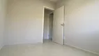 Foto 14 de Apartamento com 2 Quartos à venda, 56m² em Jardim Planalto, Botucatu