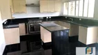 Foto 12 de Casa de Condomínio com 4 Quartos à venda, 900m² em Alphaville, Santana de Parnaíba