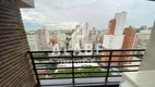 Foto 11 de Apartamento com 2 Quartos para alugar, 110m² em Cerqueira César, São Paulo